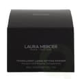 Miniatyrbillede 4 af 4: Laura Mercier Translucent Loose Setting Powder 29 g Medium Deep