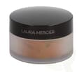 Miniatyrbillede 1 af 4: Laura Mercier Translucent Loose Setting Powder 29 g Medium Deep