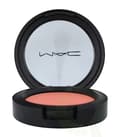 Miniatyrbild 1 av 3: MAC Sheertone Blush 6 gr Peaches