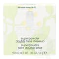 Miniatyrbild 4 av 4: Clinique Superpowder Double Face Powder 10 gr #04 Matte Honey - Dry Combination
