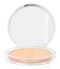 Miniatyrbild 1 av 4: Clinique Superpowder Double Face Powder 10 gr #04 Matte Honey - Dry Combination