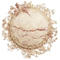 Miniatyrbild 3 av 3: Makeup Revolution - Skin Finish Illuminating Powder - Opaliserande