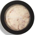 Miniatyrbild 1 av 3: Makeup Revolution - Skin Finish Illuminating Powder - Opaliserande