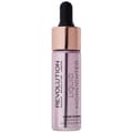 Miniatyrbild 1 av 3: Makeup Revolution - Liquid Highlighter - Eterisk