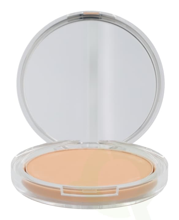 Clinique Almost Powder Make-Up SPF15 10 gr #03 Light (MF)