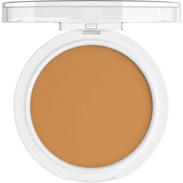 Wet n Wild Bare Focus Clarifying Powder - Medium/Tan