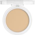 Miniatyrbild 2 av 2: Wet n Wild Bare Focus Clarifying Powder - Light/Medium