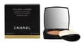 Miniatyrbillede 3 af 4: Chanel Poudre Lumiere Highlighting Powder 8.5 g #020 Gold