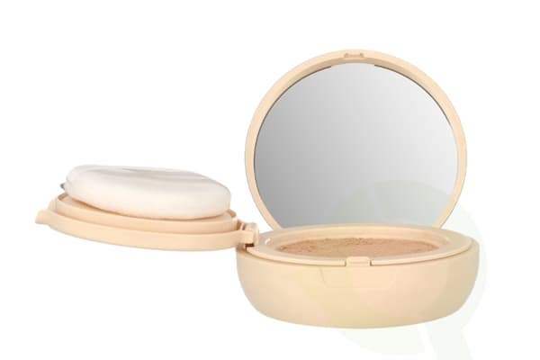 Dior Forever Cushion Powder Loose Powder 10 g #020 Light