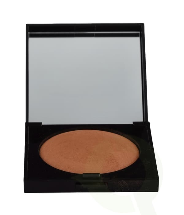 Laura Mercier Matte Radiance Baked Powder 7.5 gr Bronze 04
