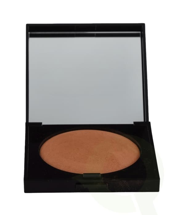Laura Mercier Matte Radiance Baked Powder 7.5 gr Bronze 04