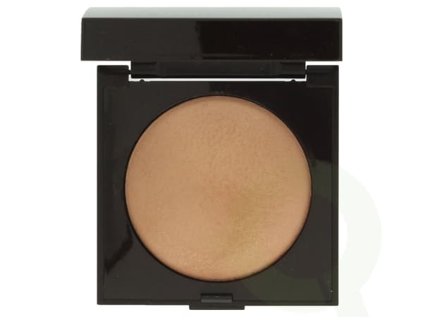 Laura Mercier Matte Radiance Baked Powder 7.5 g Bronze 02