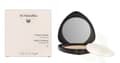 Miniatyrbillede 3 af 4: Dr. Hauschka Compact Powder 8 g #00 Translucent