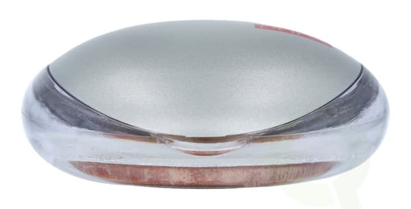Pupa Milano Pupa Luminys Baked Face Powder 9 gr #05 Amberlight