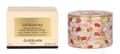 Miniatyrbilde 3 av 4: Guerlain Meteorites Light Revealing Pearls Of Powder 20 g #3 Warm