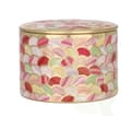 Miniatyrbilde 1 av 4: Guerlain Meteorites Light Revealing Pearls Of Powder 20 g #3 Warm