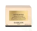 Miniatyrbilde 4 av 4: Guerlain Meteorites Light Revealing Pearls Of Powder 20 g #1 Pearly White