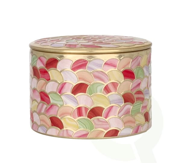 Guerlain Meteorites Light Revealing Pearls Of Powder 20 g #1 Pearly White