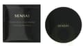Miniatyrbilde 3 av 4: Sensai Translucent Loose Powder 20 g