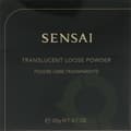 Miniatyrbilde 4 av 4: Sensai Translucent Loose Powder 20 g