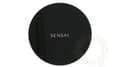 Miniatyrbilde 1 av 4: Sensai Translucent Loose Powder 20 g