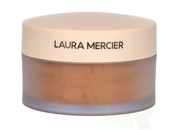 Laura Mercier Translucent Loose Setting Powder Ultra-Blur 20 g Medium Deep