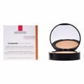 Miniatyrbild 2 av 4: Fast concealer Toleriane Teint Mineral La Roche Posay - 13