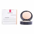 Miniatyrbild 1 av 4: Fast concealer Toleriane Teint Mineral La Roche Posay - 13