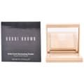 Miniatyrbild 1 av 4: Rouge Nude Finish Bobbi Brown - Light 6,6 g