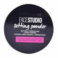 Miniatyrbild 1 av 2: Fixerande puder Master Fix Maybelline Master Fix (6 g) 6 g