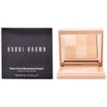 Pikkukuva 2 / 4: Poskipuna Nude Finish Bobbi Brown - Light 6,6 g