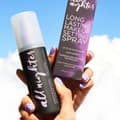 Pikkukuva 2 / 2: Hiussuihke Urban Decay All Nighter Meikki 118 ml