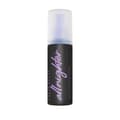 Pikkukuva 1 / 2: Hiussuihke Urban Decay All Nighter Meikki 118 ml