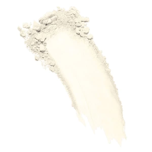Kompaktpulver It Cosmetics Bye Bye Pores Pressed Porsuddare Transparent 9 ml