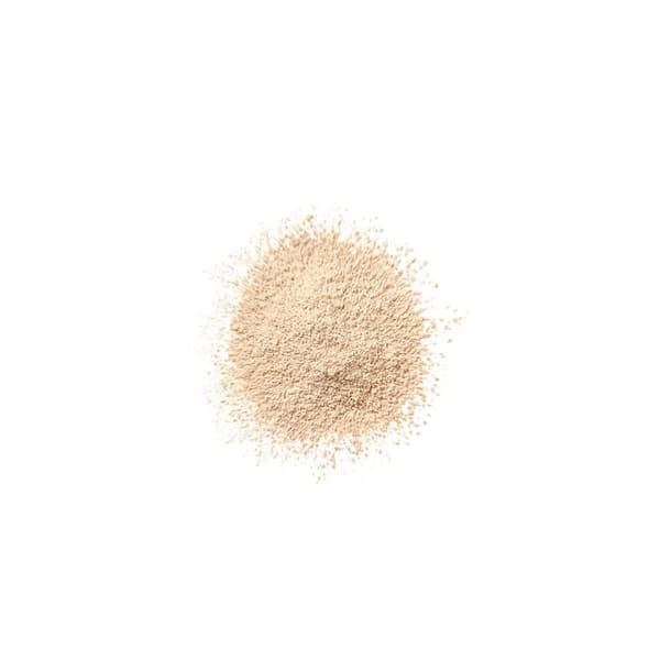 Irtopöly Clinique Blended Nº 03 Transparency 25 g