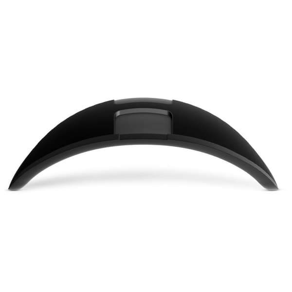 Puder Microsoft HoloLens 2 Brow Pad