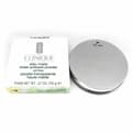 Miniatyrbild 1 av 3: Compact Powders Stay Matte Clinique - 04 - stay honey 7,6 g