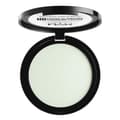 Miniatyrbild 5 av 7: Kompaktpulver Hd Finishing Powder NYX (8 g) - banana 8 gr