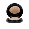 Miniatyrbild 1 av 2: Kompaktpulver Mineralize Skinfinish Mac Mineralize Skinfinish Medium Golden 10 g (10 gr)