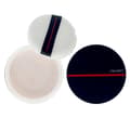 Miniatyrbild 3 av 3: Kompaktpulver Synchro Skin Shiseido (6 g) - Matte