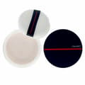 Miniatyrbild 1 av 3: Kompaktpulver Synchro Skin Shiseido (6 g) - Matte