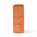 Miniatyrbild 3 av 4: Brunt kompaktpulver Rilastil Sun System Bronze Spf 50+ (10 g)