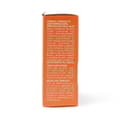 Miniatyrbild 4 av 4: Brunt kompaktpulver Rilastil Sun System Bronze Spf 50+ (10 g)