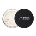 Miniatyrbild 1 av 2: Kompaktpulver It Cosmetics Bye Bye Pores Pressed Porsuddare Transparent 9 ml