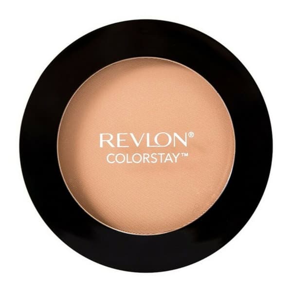Compact Powders Colorstay Revlon - 840 - medium 8,4 g