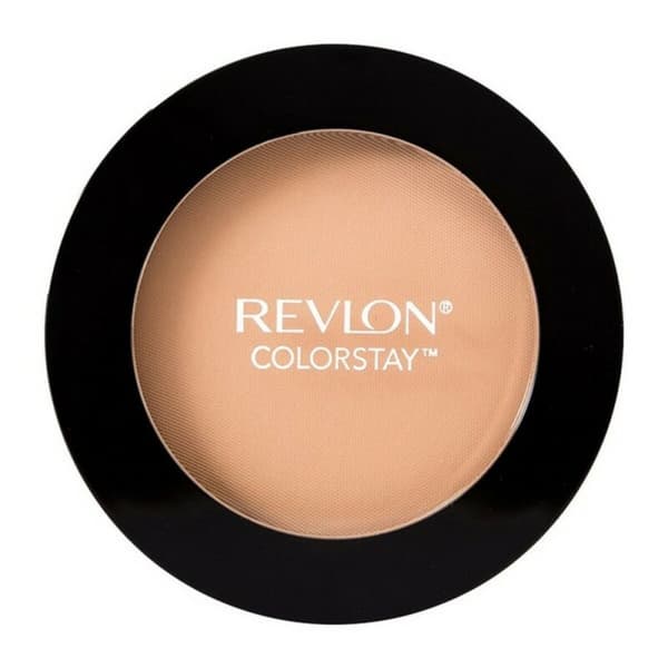 Compact Powders Colorstay Revlon - 840 - medium 8,4 g