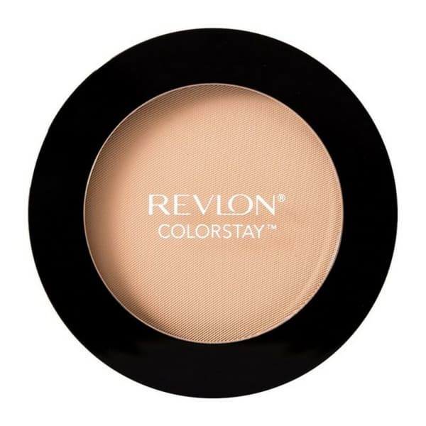 Compact Powders Colorstay Revlon - 840 - medium 8,4 g