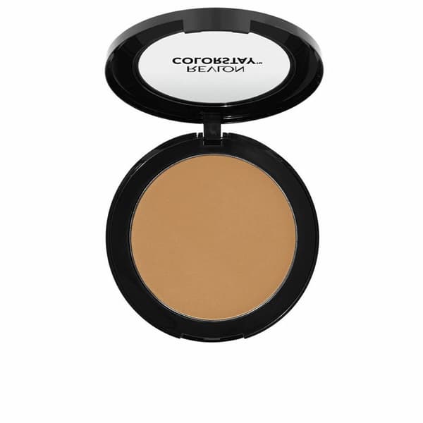 Compact Powders Colorstay Revlon - 840 - medium 8,4 g