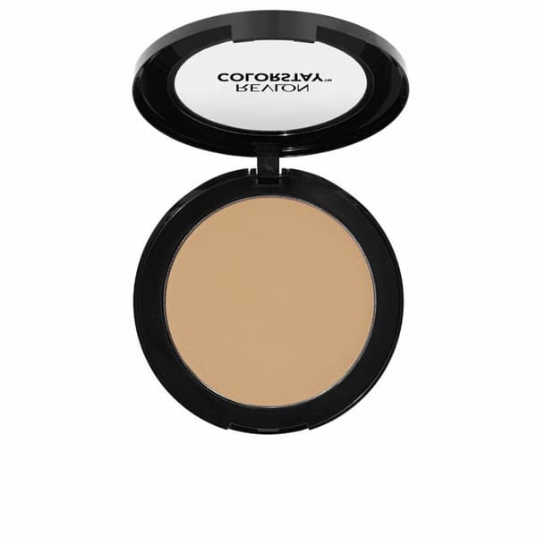 Compact Powders Colorstay Revlon - 840 - medium 8,4 g