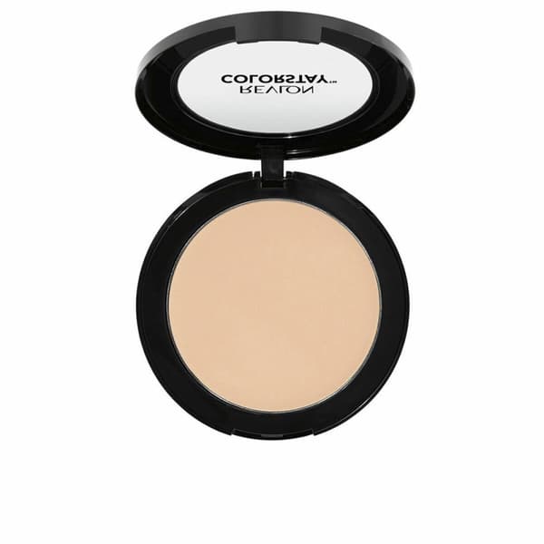 Compact Powders Colorstay Revlon - 840 - medium 8,4 g